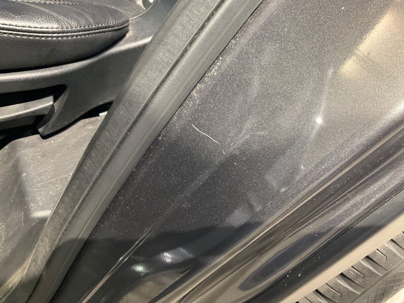 Land Rover Discovery Sport 2.0 Td4 HSE 2015 – снимка 29