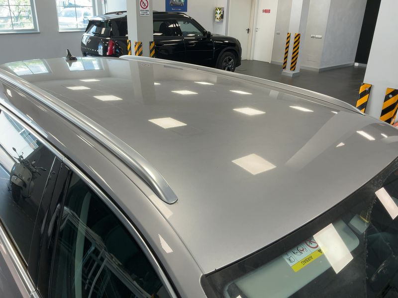 Volkswagen Passat 2.0 TDI Executive 2020 – снимка 13
