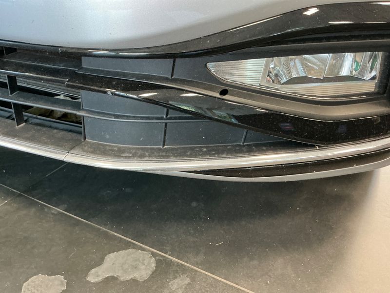 Volkswagen Passat 2.0 TDI Executive 2020 – снимка 28