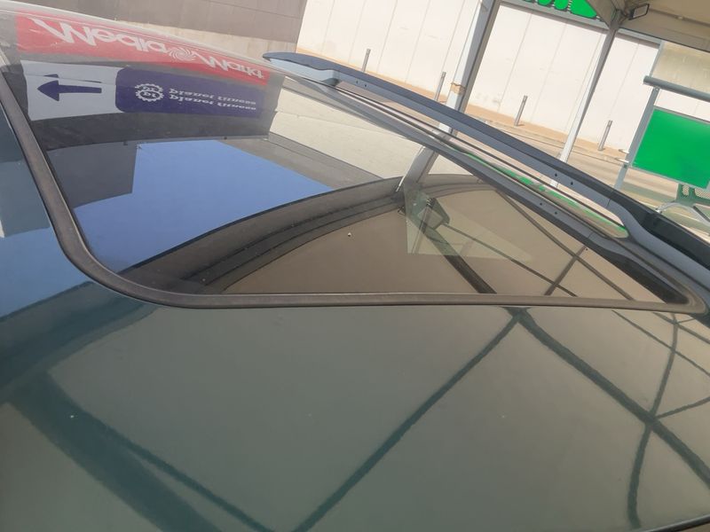 Citroen C5 Aircross 1.6 PureTech Shine 2021 – снимка 13