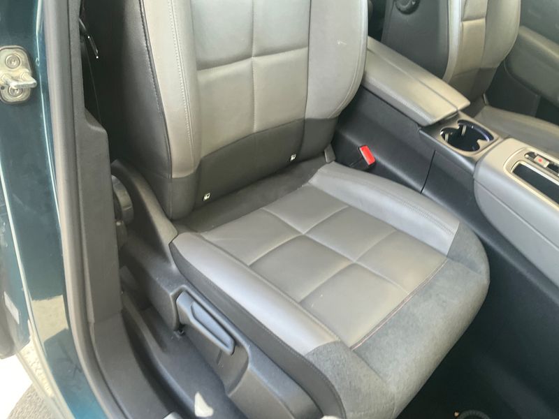 Citroen C5 Aircross 1.6 PureTech Shine 2021 – снимка 28