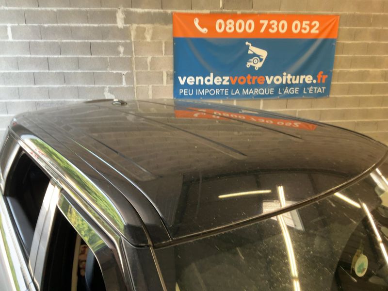 Land Rover Evoque 2.2 Td4 Pure 2014 – снимка 13