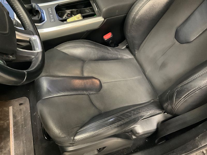 Land Rover Evoque 2.2 Td4 Pure 2014 – снимка 27