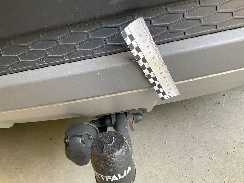 Land Rover Evoque 2.2 Td4 Pure 2014 – снимка 29