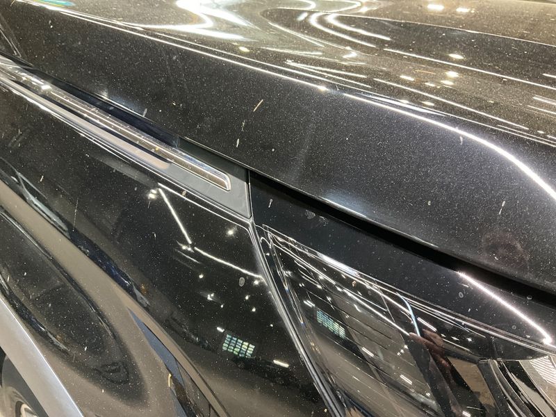 Peugeot 5008 1.5 Blue-HDi Allure Pack 2021 – снимка 33