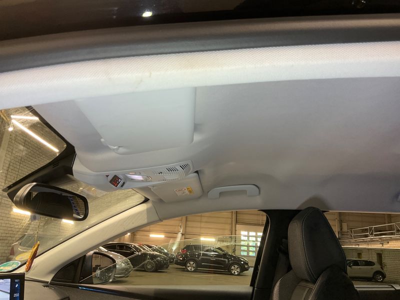 Peugeot 5008 1.5 Blue-HDi Allure Pack 2021 – снимка 26