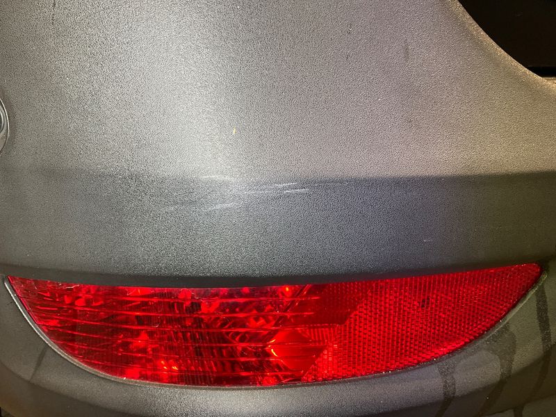 Peugeot 5008 1.5 Blue-HDi Allure Pack 2021 – снимка 28