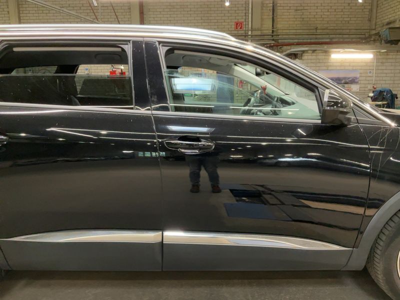 Peugeot 5008 1.5 Blue-HDi Allure Pack 2021 – снимка 10