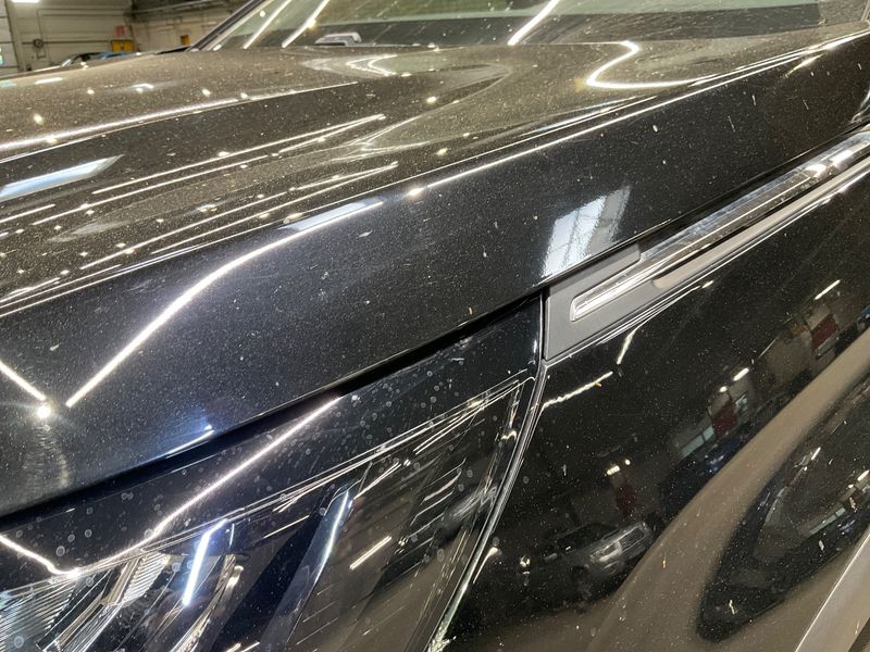 Peugeot 5008 1.5 Blue-HDi Allure Pack 2021 – снимка 34