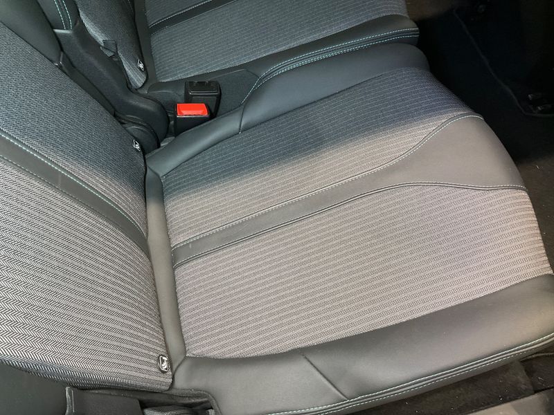 Peugeot 5008 1.5 Blue-HDi Allure Pack 2021 – снимка 24