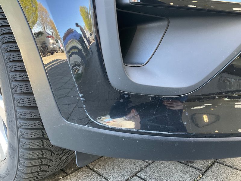 Kia Sportage 1.6 CRDi Mild-Hybrid Black Edition 4WD 2021 – снимка 25