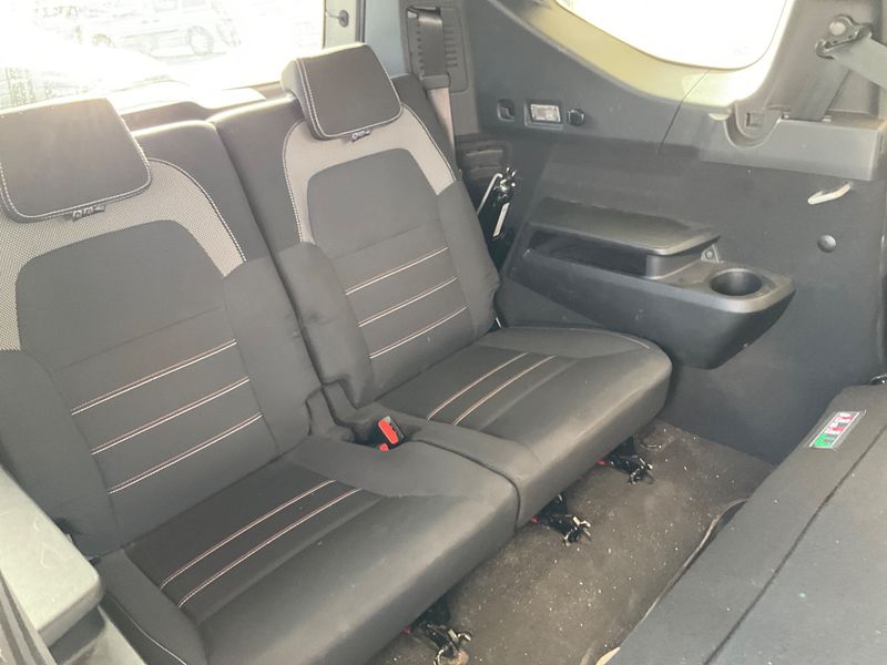 Dacia Jogger 1.0 TCe Extreme 2022 – снимка 24