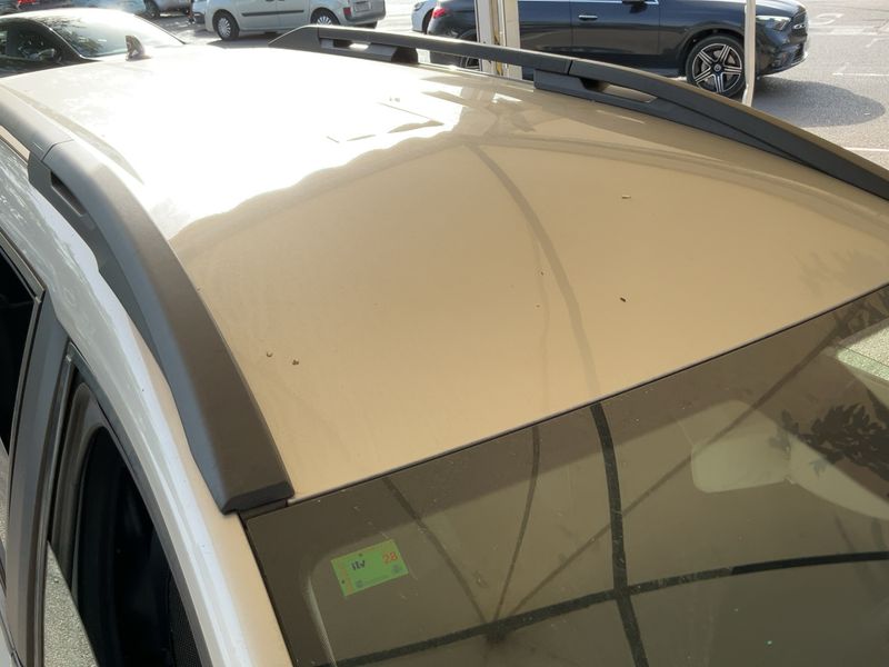 Dacia Jogger 1.0 TCe Extreme 2022 – снимка 13