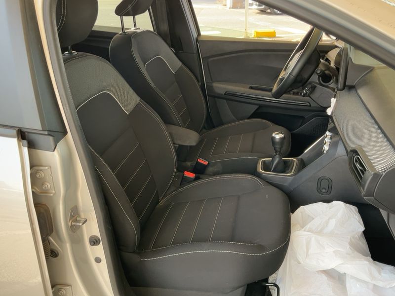 Dacia Jogger 1.0 TCe Extreme 2022 – снимка 16