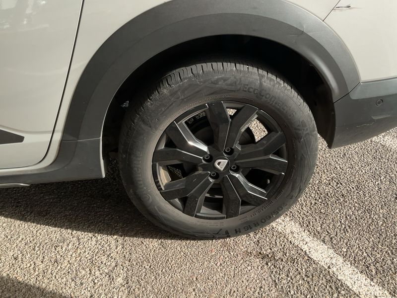 Dacia Jogger 1.0 TCe Extreme 2022 – снимка 5