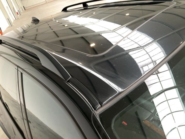 BMW X5 xDrive 40d 2013 – снимка 13