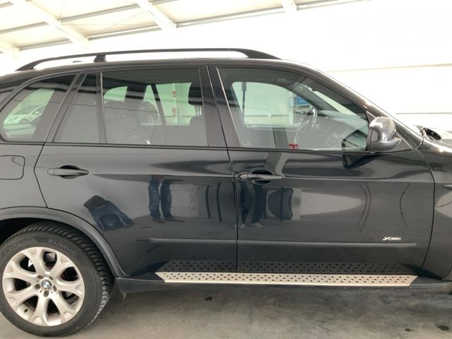 BMW X5 xDrive 40d 2013 – снимка 10