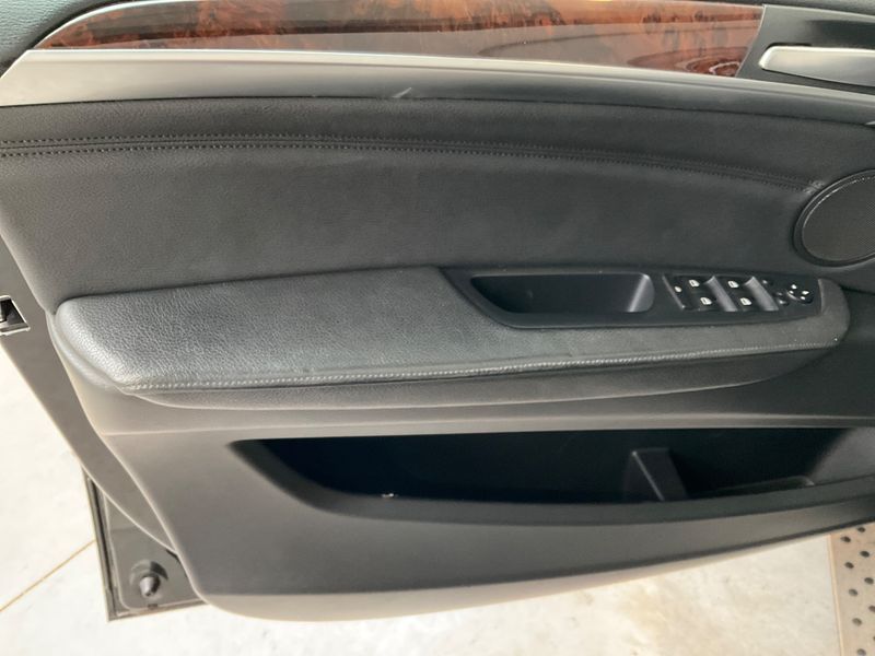 BMW X5 xDrive 40d 2013 – снимка 22