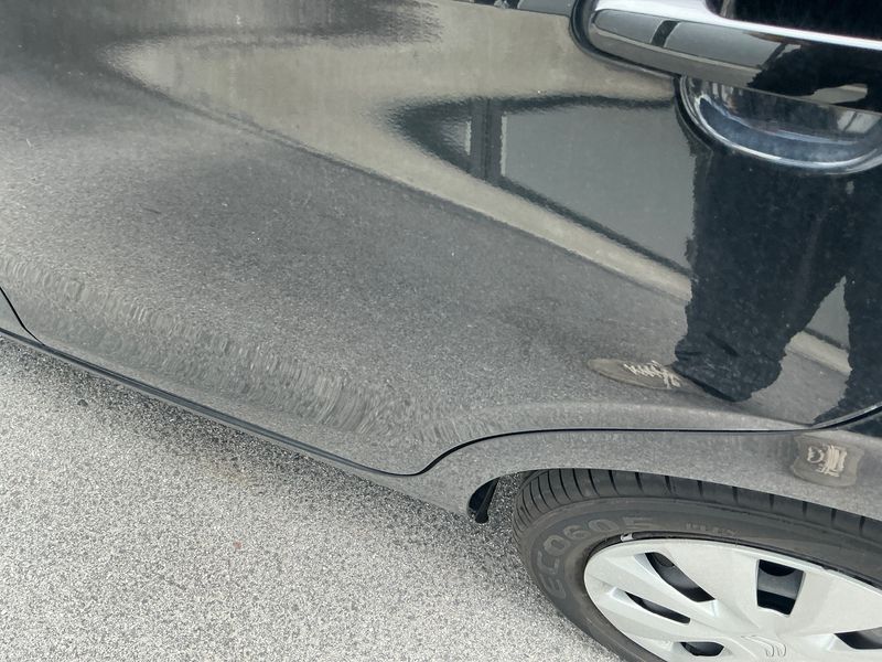 Citroen C1 1.0 e-VTi Feel 2016 – снимка 24