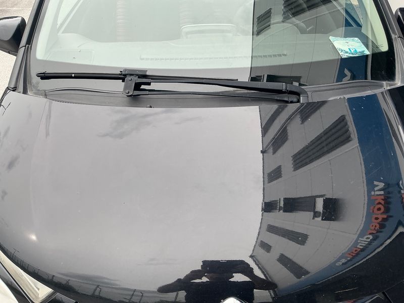 Citroen C1 1.0 e-VTi Feel 2016 – снимка 27