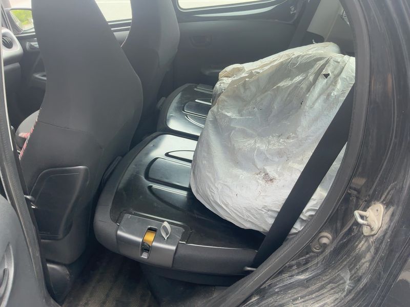 Citroen C1 1.0 e-VTi Feel 2016 – снимка 20