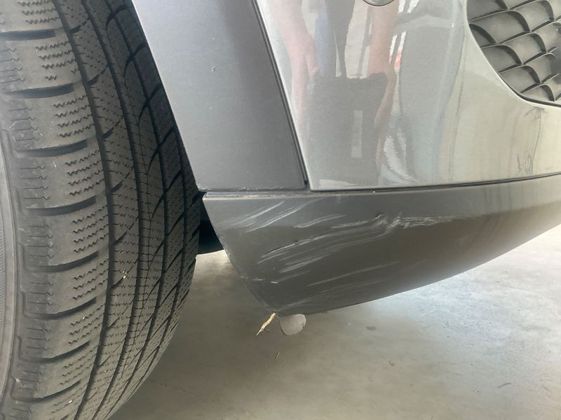 Mercedes-Benz GLE-Klasse GLE 300 d Mild-Hybrid 4Matic 2023 – снимка 23