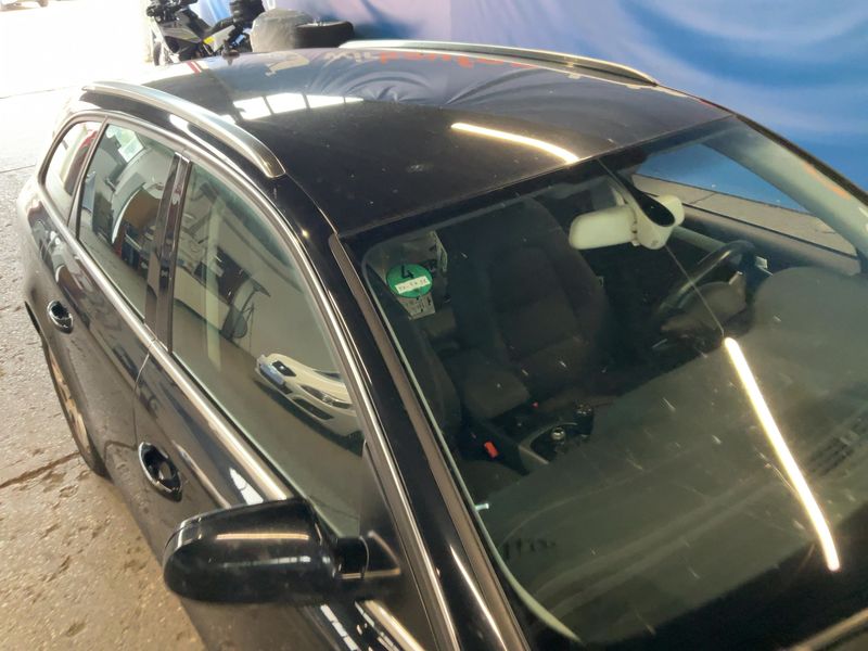 Audi A4 2.0 TDI Ambiente 2011 – снимка 13