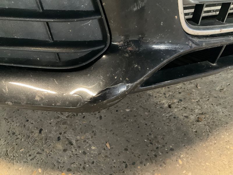 Audi A4 2.0 TDI Ambiente 2011 – снимка 43