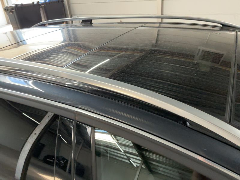 Mercedes-Benz C-Klasse C 220 CDI T BlueEfficiency Avantgarde 2013 – снимка 13