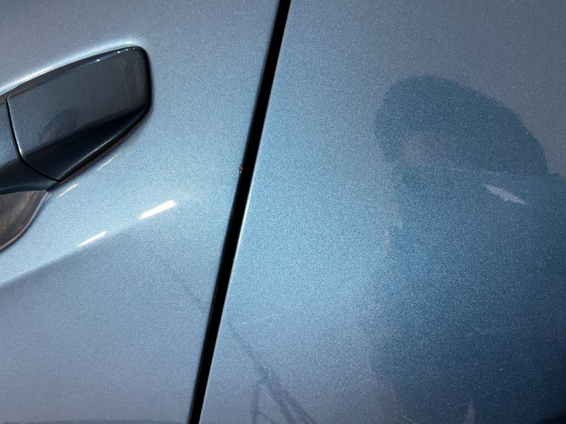 Volkswagen Golf VII 1.6 TDI Rabbit BlueMotion Tech 2016 – снимка 33