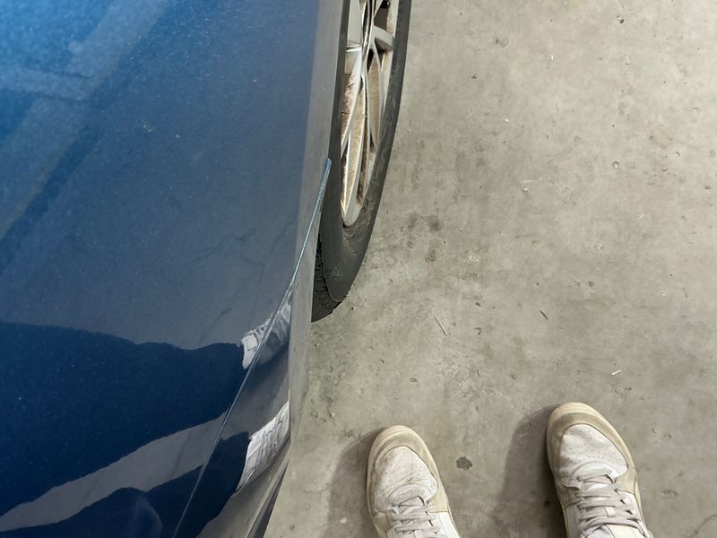 Volkswagen Golf VII 1.6 TDI Rabbit BlueMotion Tech 2016 – снимка 48