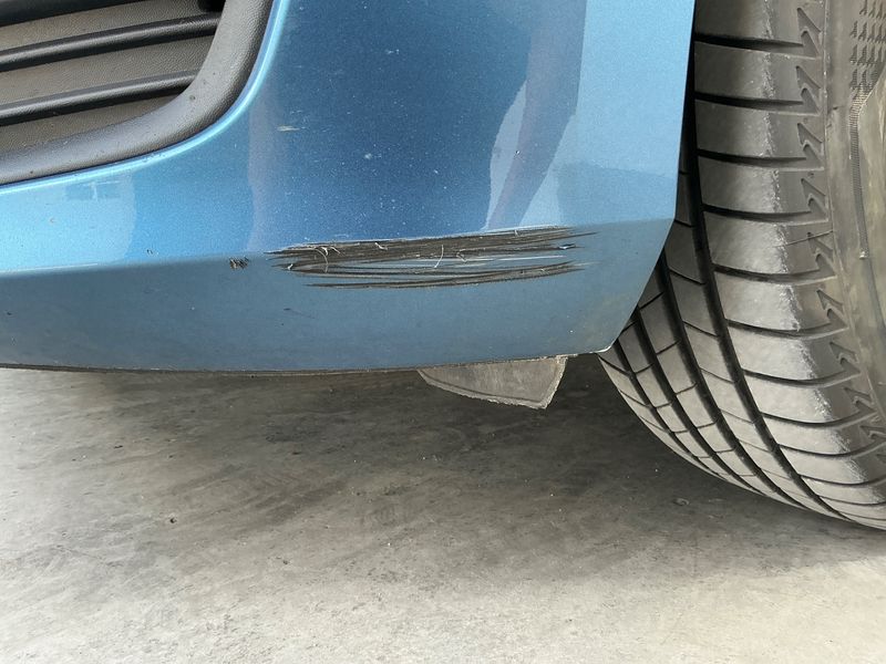 Volkswagen Golf VII 1.6 TDI Rabbit BlueMotion Tech 2016 – снимка 49