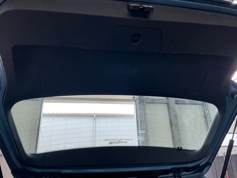 Volkswagen Golf VII 1.6 TDI Rabbit BlueMotion Tech 2016 – снимка 35