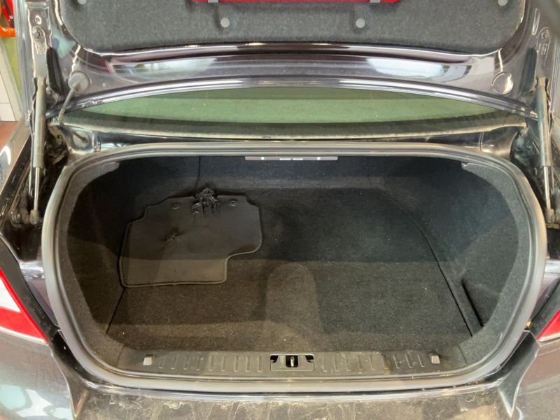 Volvo S80 2.0 D4 Momentum 2015 – снимка 15