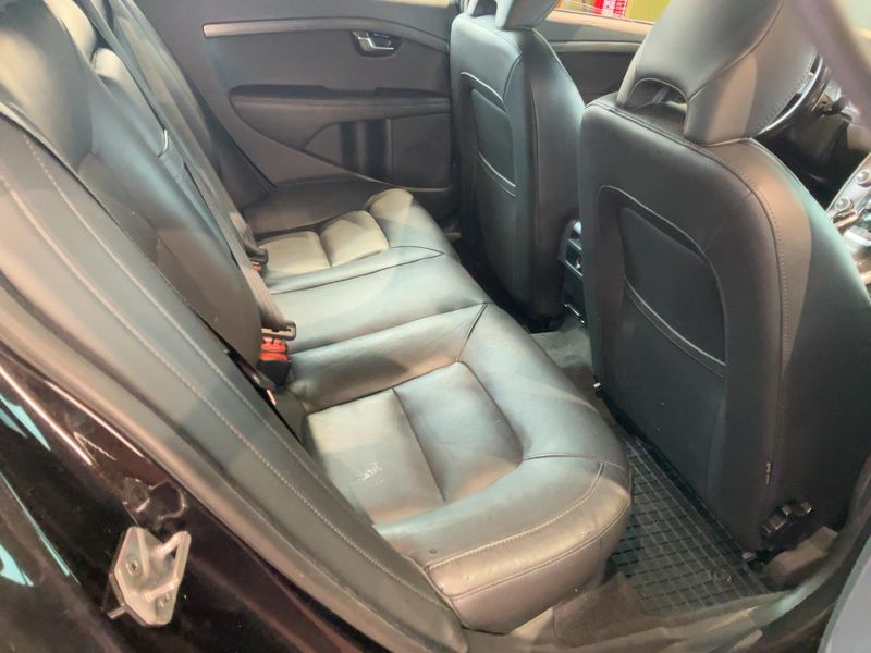 Volvo S80 2.0 D4 Momentum 2015 – снимка 19