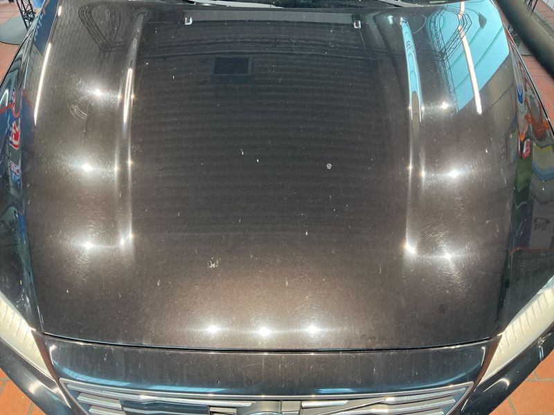 Volvo S80 2.0 D4 Momentum 2015 – снимка 39
