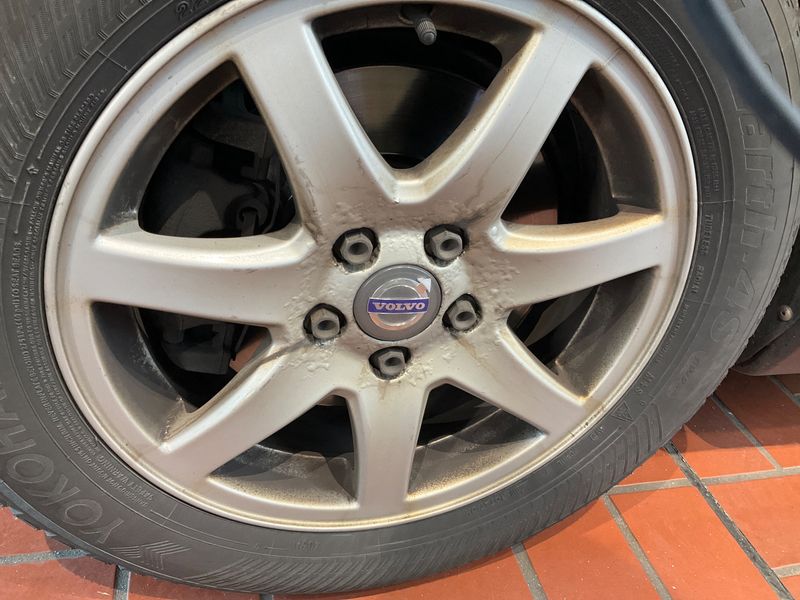 Volvo S80 2.0 D4 Momentum 2015 – снимка 32