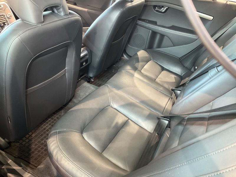Volvo S80 2.0 D4 Momentum 2015 – снимка 28