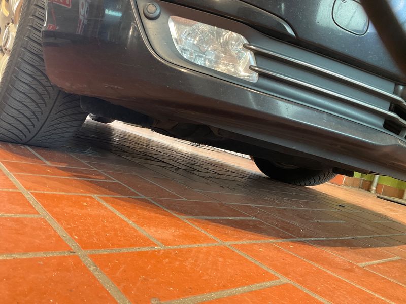 Volvo S80 2.0 D4 Momentum 2015 – снимка 37