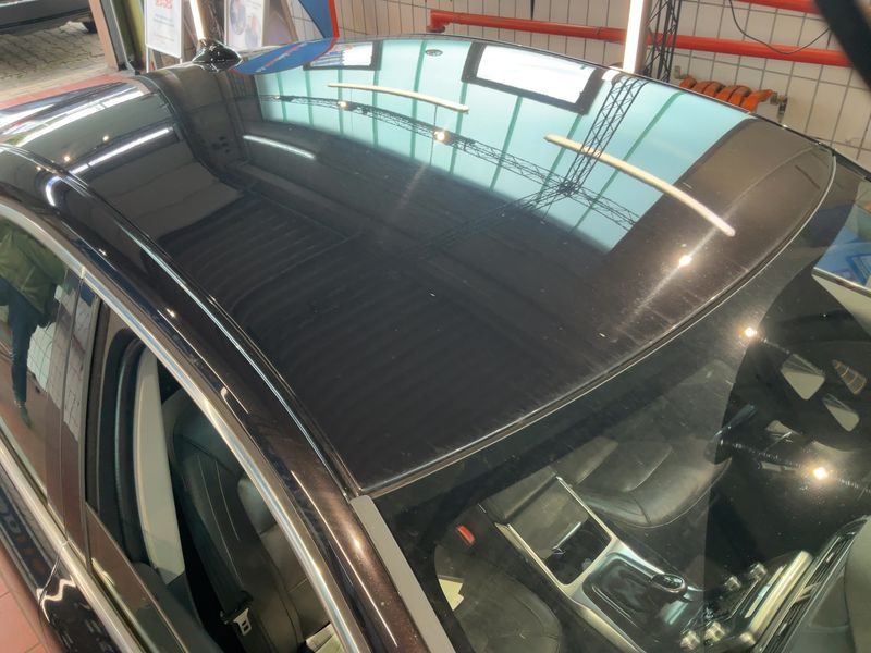 Volvo S80 2.0 D4 Momentum 2015 – снимка 13