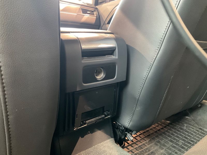 Volvo S80 2.0 D4 Momentum 2015 – снимка 29