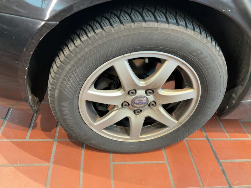 Volvo S80 2.0 D4 Momentum 2015 – снимка 3