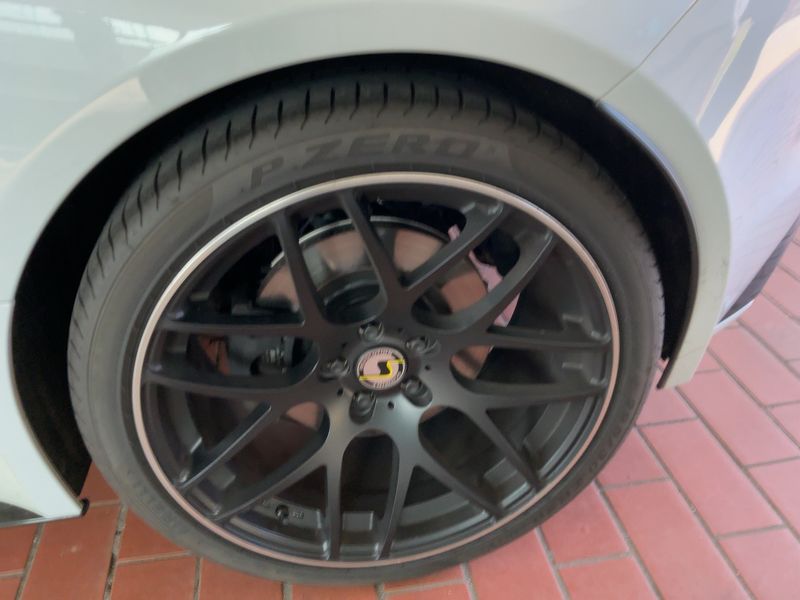Jaguar F-TYPE 3.0 V6 S R-Dynamic 2017 – снимка 5