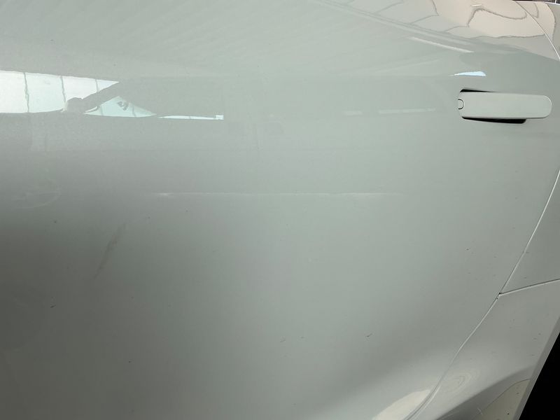 Jaguar F-TYPE 3.0 V6 S R-Dynamic 2017 – снимка 23