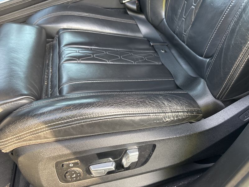 BMW X5 xDrive 45e M Sport 2020 – снимка 28