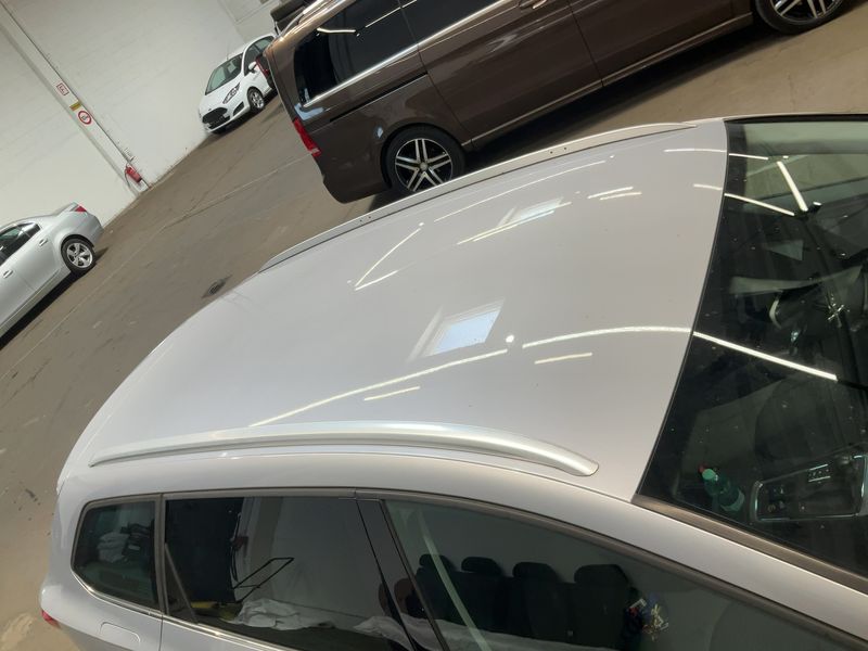 Seat Leon 2.0 TDI Xcellence 2020 – снимка 13