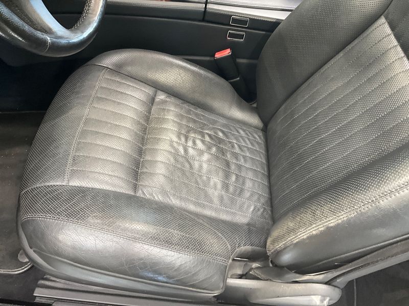 Mercedes-Benz CL-Coupe CL 600 2007 – снимка 22