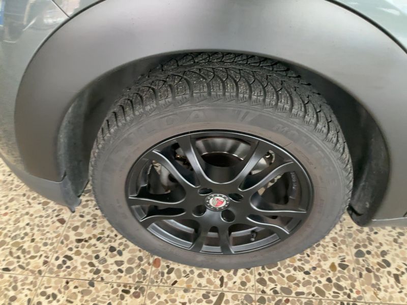 Citroen C4 Cactus 1.6 Blue-HDi Selection 2017 – снимка 3