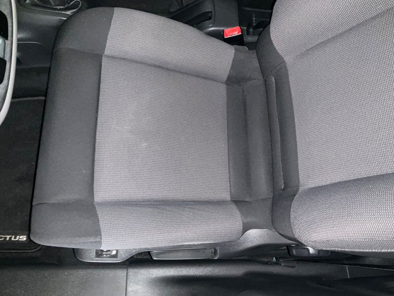 Citroen C4 Cactus 1.6 Blue-HDi Selection 2017 – снимка 36