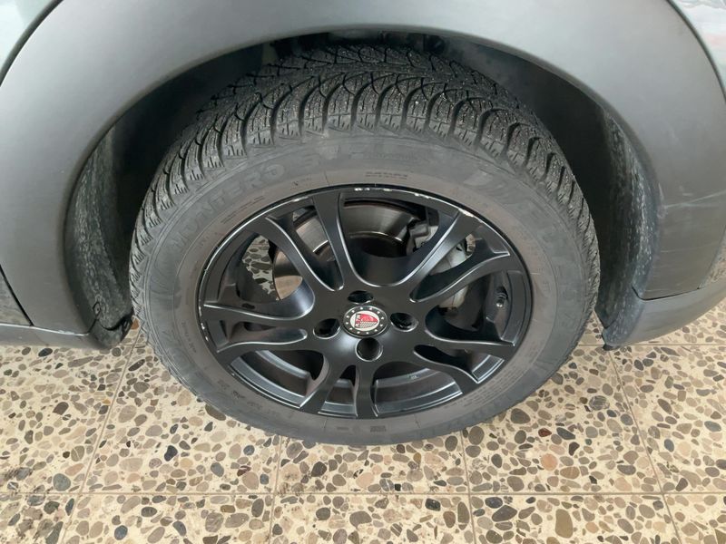 Citroen C4 Cactus 1.6 Blue-HDi Selection 2017 – снимка на щета 11